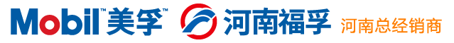 河南盛世福孚商貿(mào)有限公司
